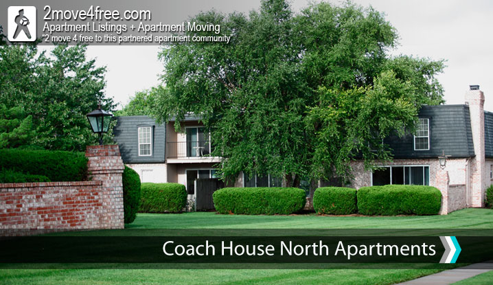 Kansas City Apartments Kansas City Apartments